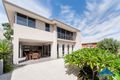 Property photo of 11A James Road Swanbourne WA 6010