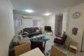 Property photo of 1/20 Chetwynd Road Merrylands NSW 2160