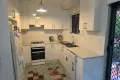 Property photo of 1/20 Chetwynd Road Merrylands NSW 2160