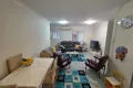 Property photo of 1/20 Chetwynd Road Merrylands NSW 2160