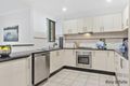 Property photo of 9/15-19 Hume Avenue Castle Hill NSW 2154