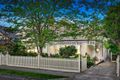 Property photo of 6 Membrey Street Northcote VIC 3070