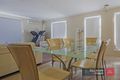 Property photo of 15 Circuit Drive Truganina VIC 3029