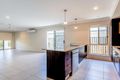 Property photo of 22 Kalgoorlie Street Pimpama QLD 4209