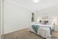 Property photo of 9/15-19 Hume Avenue Castle Hill NSW 2154
