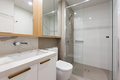 Property photo of 1002/18 Duke Street Kangaroo Point QLD 4169