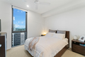 Property photo of 1002/18 Duke Street Kangaroo Point QLD 4169