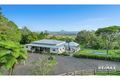 Property photo of 599 Mountain View Road Wootha QLD 4552