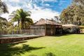 Property photo of 95 Carradine Road Bedfordale WA 6112