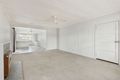 Property photo of 18 Ryan Street Benalla VIC 3672