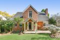 Property photo of 17 The Broadway Wahroonga NSW 2076