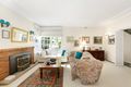 Property photo of 17 The Broadway Wahroonga NSW 2076