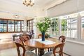 Property photo of 17 The Broadway Wahroonga NSW 2076
