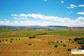 Property photo of 226 Mill Post Lane Bungendore NSW 2621
