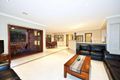 Property photo of 15 Heritage Court Macleod VIC 3085