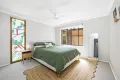 Property photo of 44 School Street Kincumber NSW 2251