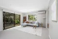 Property photo of 44 School Street Kincumber NSW 2251