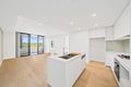 Property photo of 403/9 Rutledge Street Eastwood NSW 2122
