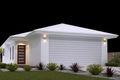 Property photo of 2116 Master Circuit Trinity Beach QLD 4879