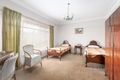 Property photo of 5 Keltie Street Glen Iris VIC 3146