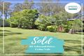 Property photo of 83 Ashwood Drive Cedar Vale QLD 4285