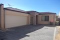 Property photo of 9C Bilinga Road Westminster WA 6061