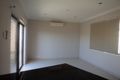 Property photo of 9C Bilinga Road Westminster WA 6061