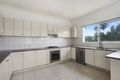 Property photo of 11A Matisse Drive Templestowe VIC 3106