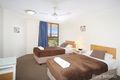 Property photo of 48/1770-1774 David Low Way Coolum Beach QLD 4573