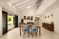 Property photo of 9 Fleming Road Chapel Hill QLD 4069