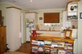 Property photo of 21/98 Kenna Street Orange NSW 2800