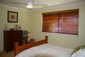 Property photo of 21/98 Kenna Street Orange NSW 2800