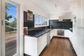 Property photo of 142 Kirby Road Aspley QLD 4034