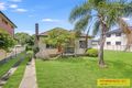 Property photo of 13 Colechin Street Yagoona NSW 2199