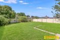 Property photo of 13 Colechin Street Yagoona NSW 2199