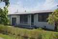 Property photo of 69 Broad Street Labrador QLD 4215