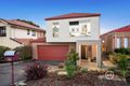 Property photo of 67 Siena Ridge Wallan VIC 3756