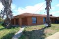 Property photo of 52 Fordyce Street Shepparton VIC 3630