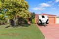 Property photo of 58 Fairview Drive Waikiki WA 6169