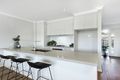 Property photo of 3 Linacre Drive Bundoora VIC 3083