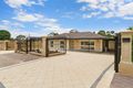 Property photo of 17 Wentworth Drive Ingle Farm SA 5098