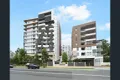 Property photo of 709/100 Fairway Drive Norwest NSW 2153