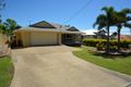 Property photo of 8 King Street The Range QLD 4700