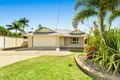 Property photo of 8 King Street The Range QLD 4700