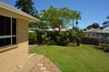 Property photo of 8 King Street The Range QLD 4700