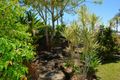 Property photo of 8 King Street The Range QLD 4700