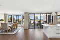 Property photo of 15 John Cawley Crescent Woonona NSW 2517