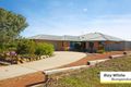 Property photo of 21 Eyre Street Bungendore NSW 2621