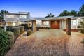 Property photo of 8 Glendower Court Mooroolbark VIC 3138
