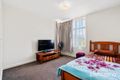 Property photo of 30 Kenton Road Geilston Bay TAS 7015